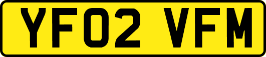 YF02VFM