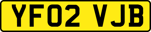 YF02VJB
