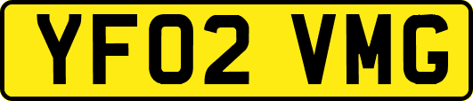 YF02VMG