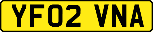 YF02VNA