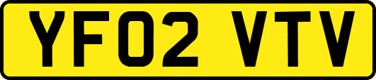 YF02VTV