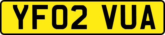 YF02VUA