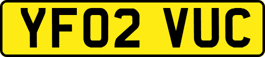 YF02VUC