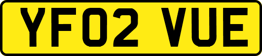 YF02VUE