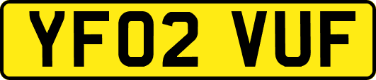 YF02VUF