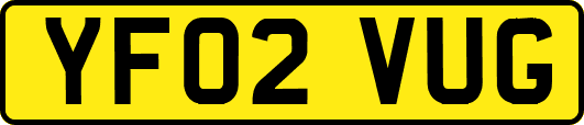 YF02VUG