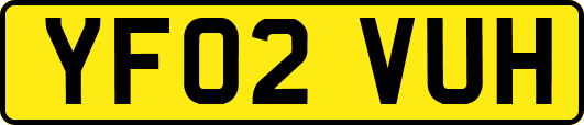 YF02VUH