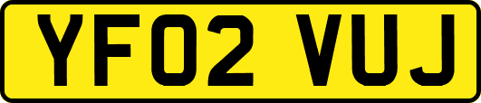 YF02VUJ