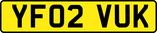 YF02VUK