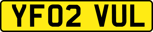 YF02VUL