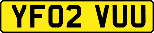 YF02VUU