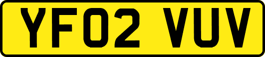 YF02VUV