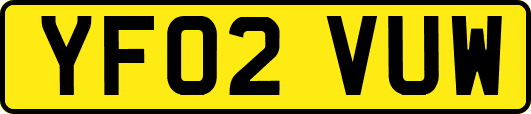 YF02VUW
