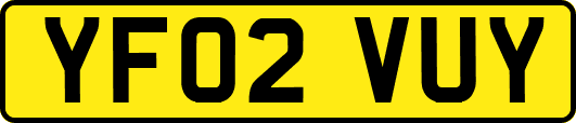 YF02VUY