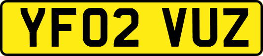 YF02VUZ