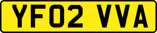 YF02VVA