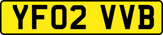 YF02VVB