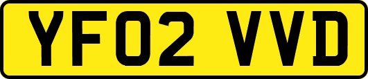 YF02VVD