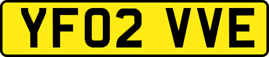 YF02VVE