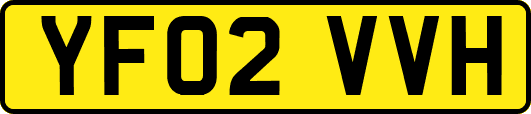 YF02VVH