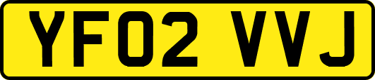 YF02VVJ