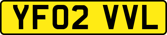 YF02VVL