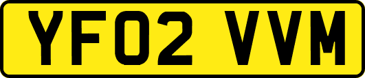 YF02VVM
