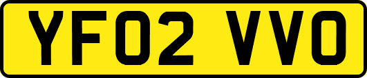 YF02VVO