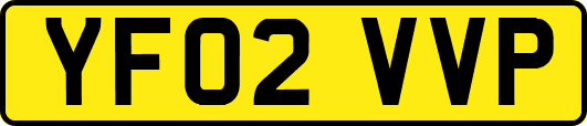 YF02VVP