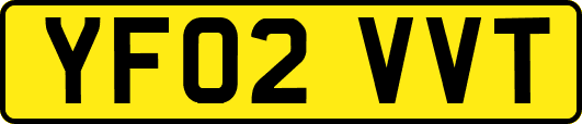 YF02VVT