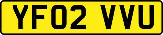 YF02VVU