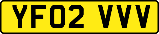 YF02VVV