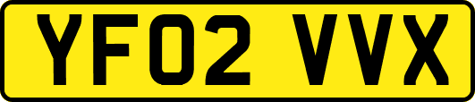 YF02VVX
