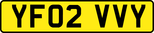YF02VVY