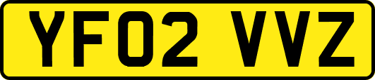YF02VVZ