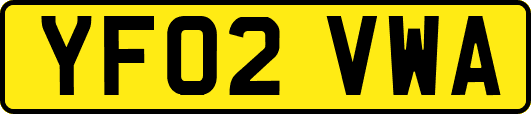 YF02VWA