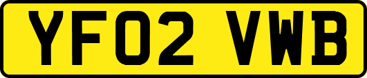 YF02VWB