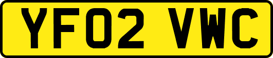 YF02VWC