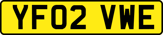 YF02VWE