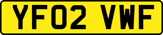 YF02VWF