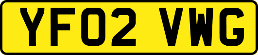 YF02VWG