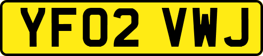 YF02VWJ