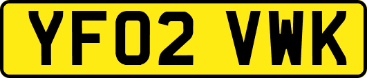 YF02VWK