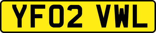 YF02VWL