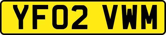 YF02VWM