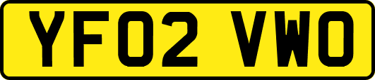 YF02VWO