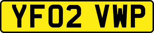 YF02VWP