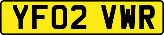 YF02VWR