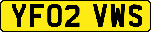 YF02VWS