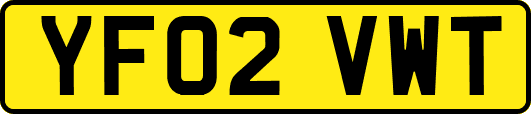 YF02VWT